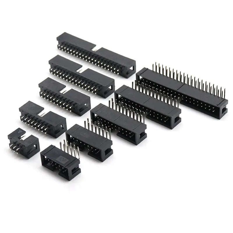 Câble RVV 2/3/4/5/6/8/10/12/14/16/20/24, 2 Mètres, 28/24/20/18/17AWG - Foto 4