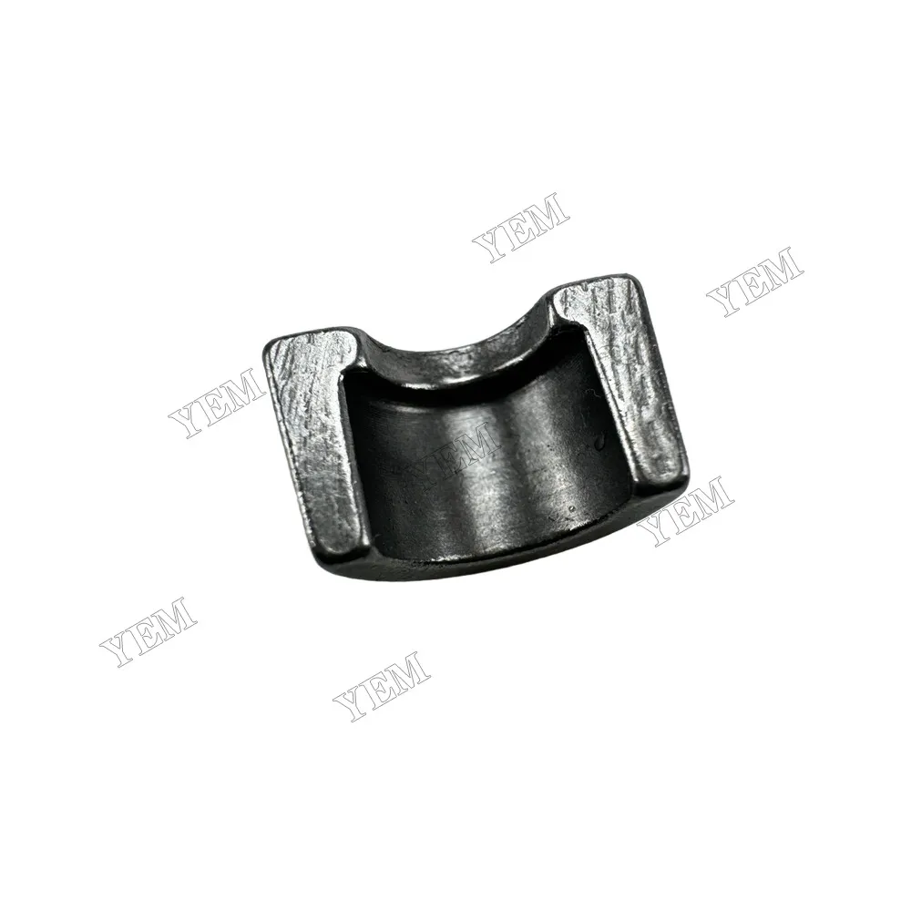 Valve Spring Collet Fit for Mitsubishi 4DQ7 Engine 4