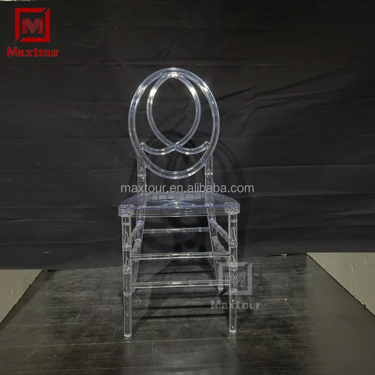 acrylic-chair.jpg