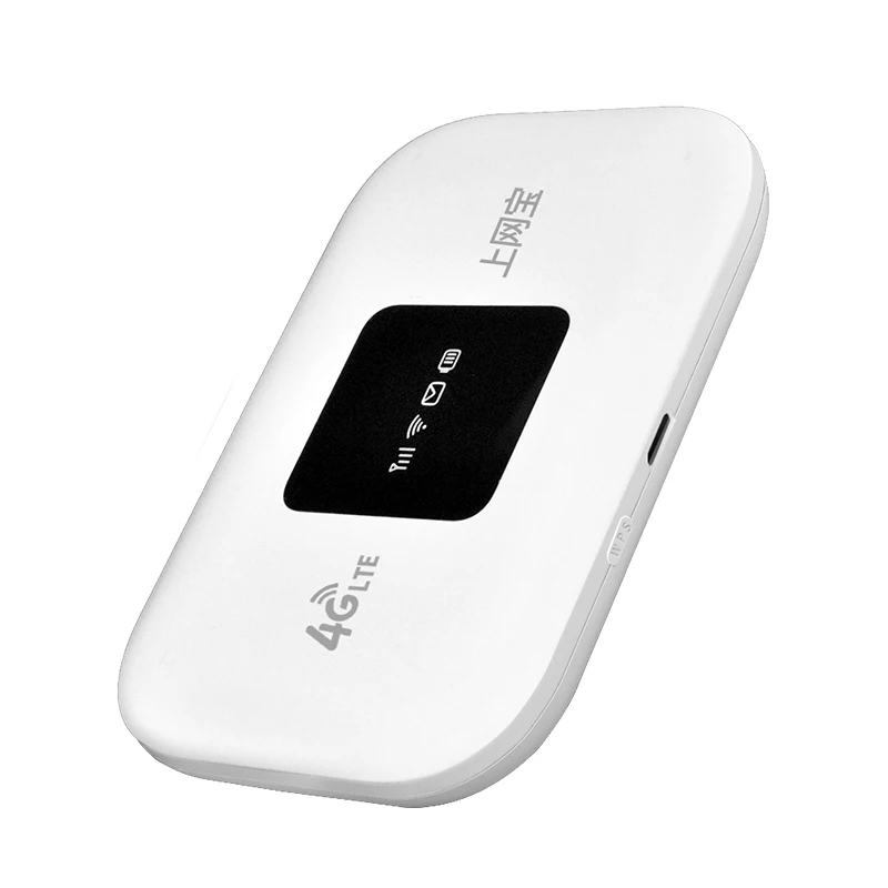 Карманный роутер WIFI 4g. Портативный WIFI роутер 4g. 4g LTE карманный WIFI роутер. 4g Wireless Router. Карманный роутер купить