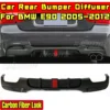 Aspect Carbone-00-00