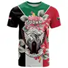 Sudan07
