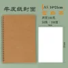 SKU-4
