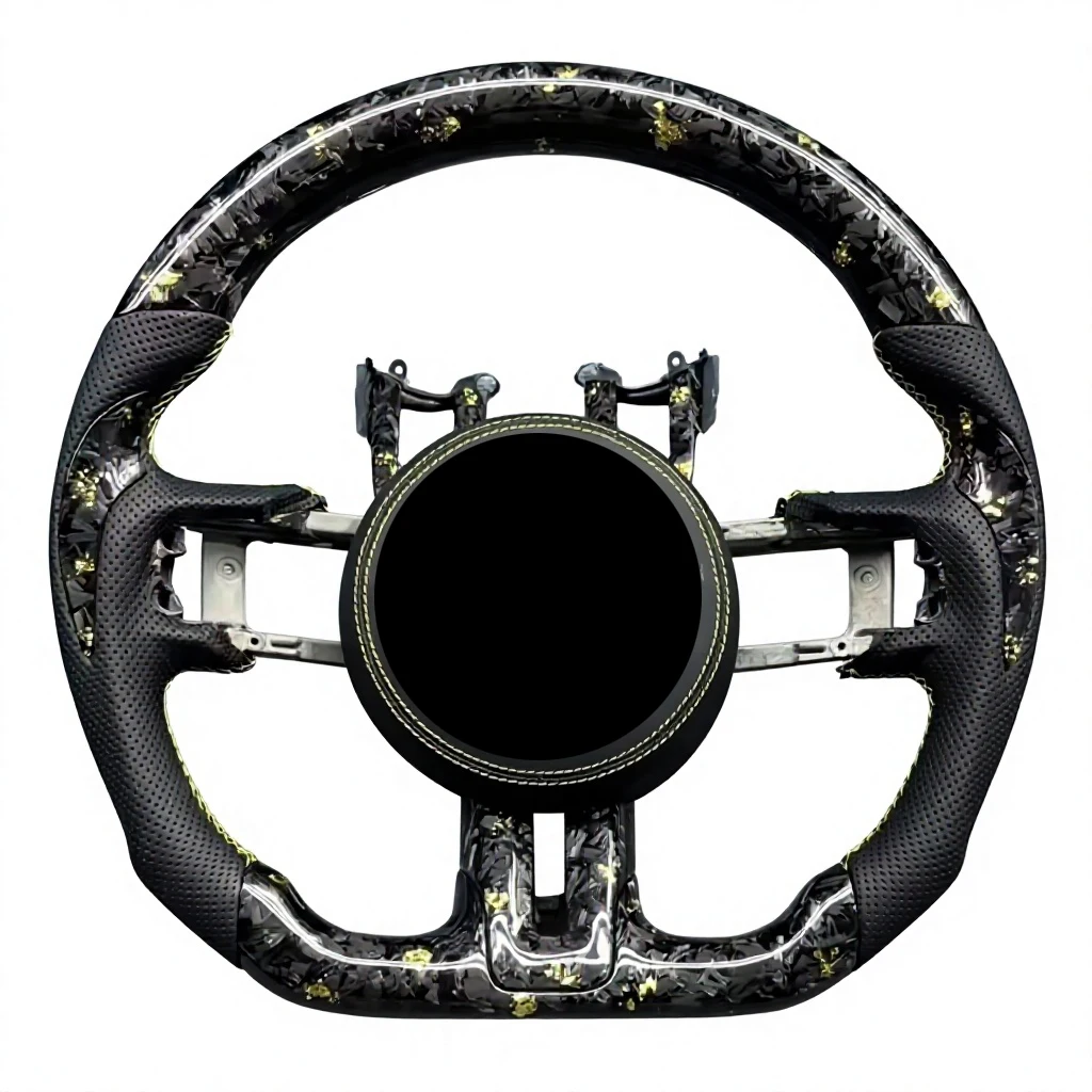 sport-steering-wheel-ford-mustang-2015-2023-2-2