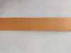 saddle brown