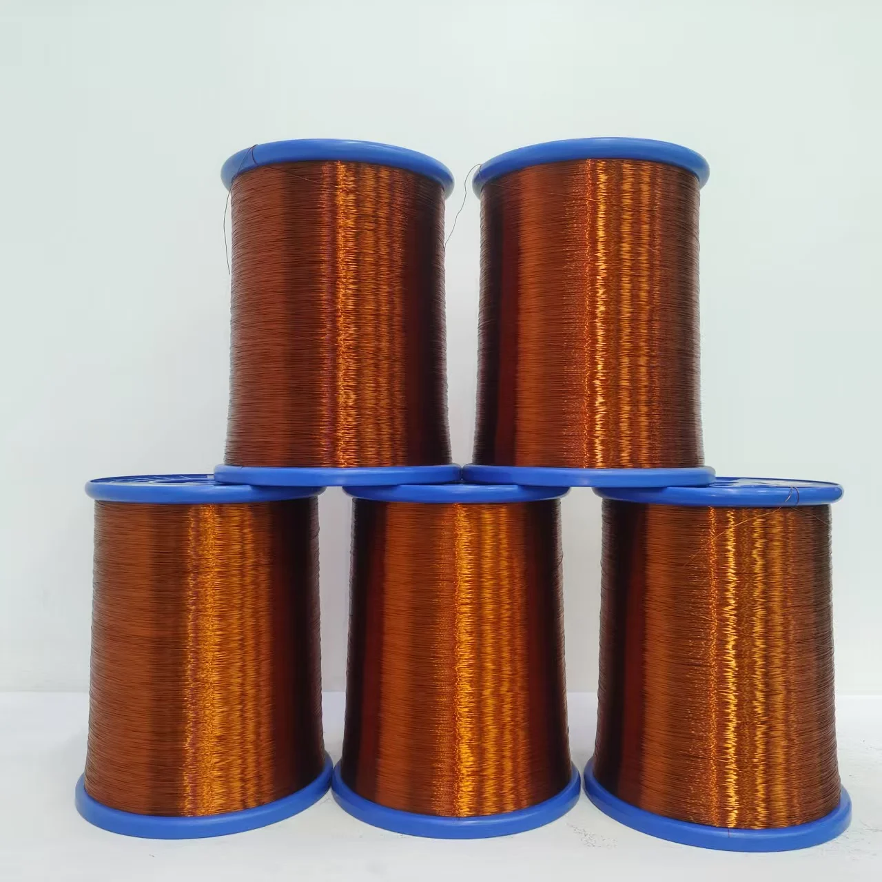 Iwidi Iwidi 130 0.470mm Iwidi Ìwòde Ìwòde Ìṣowo ati Ẹ̀rọ̀ Àwùjọ̀ Nínú Ìwòde Ìṣùgbé