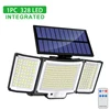 328led
