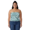 Blanco-0984FF-3WTTMX40
