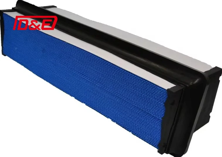 High-quality Engine Air Filter for 2018+ Freightliner Trucks
