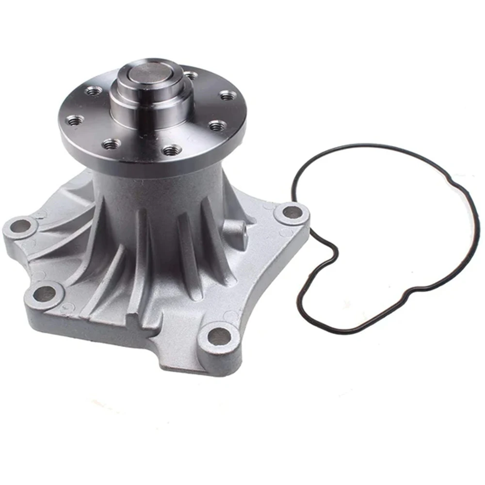 IZUMI for Bobcat 843 853 1213 Water Pump 6631810 Engine Repair Kit
