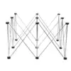 spider leg workbench(9 legs)