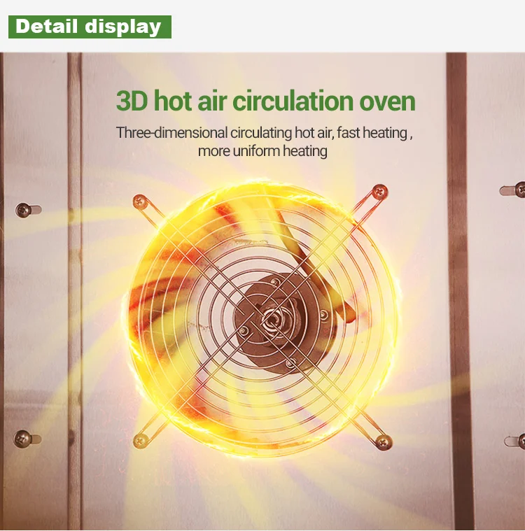 Convection_oven08