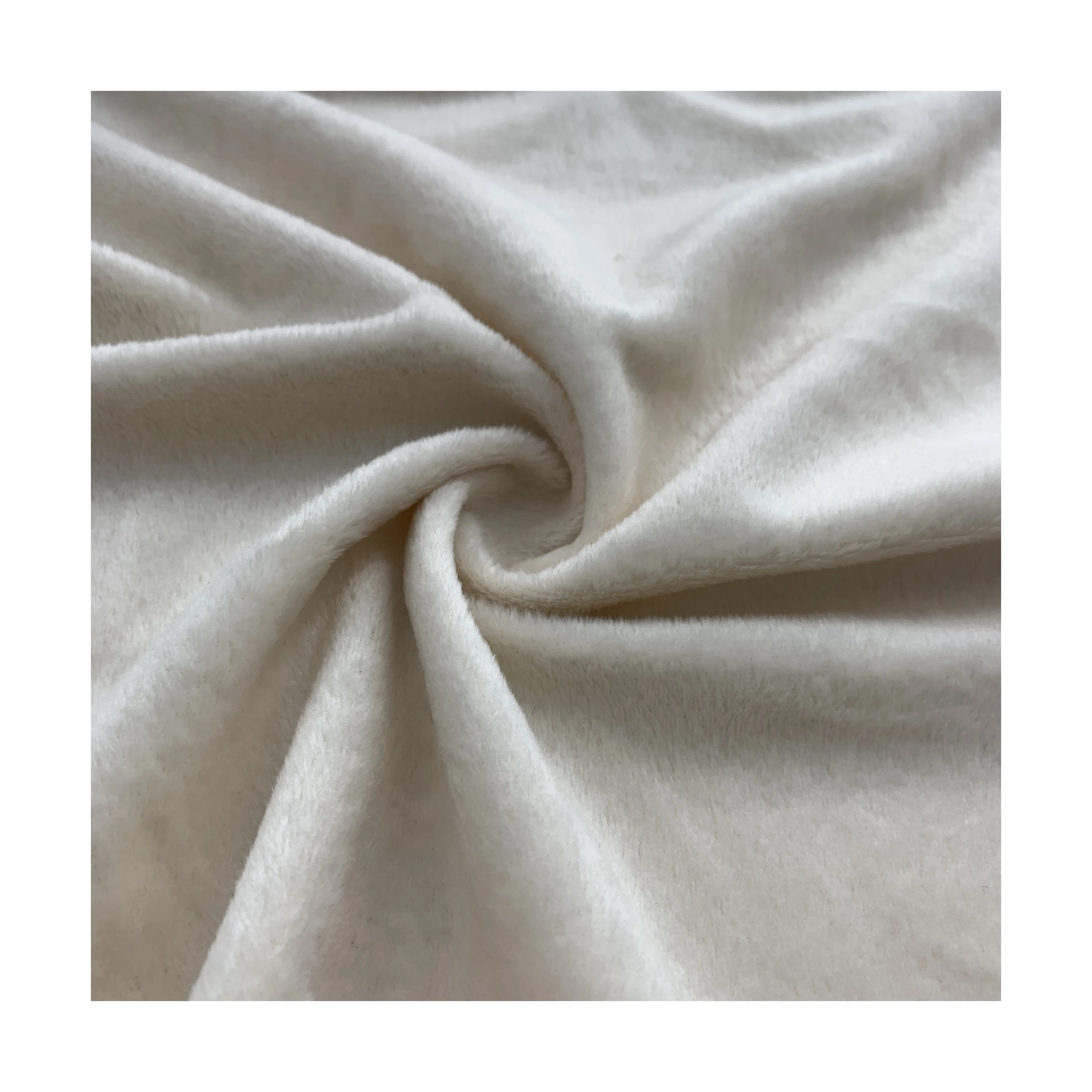 Что за ткань Poly. Poly Cloth.