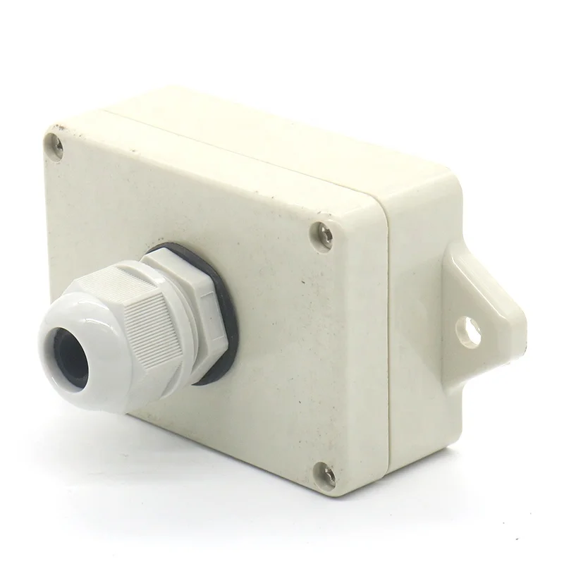 BLT Escalator Malfunction Monitor Display Board Elevator Parts