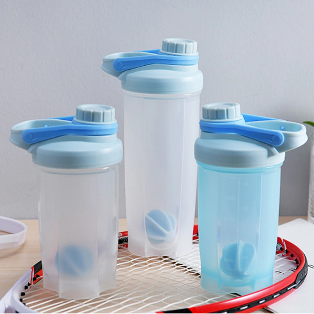 TEDI Individuelles Logo Oz Moderner Motivations-Plastik-Sportwasserbecher Fitness-Protein-Shaker-Flasche Trinkbecher Mit Klassischem Schlaufenverschluss| Alibaba.com