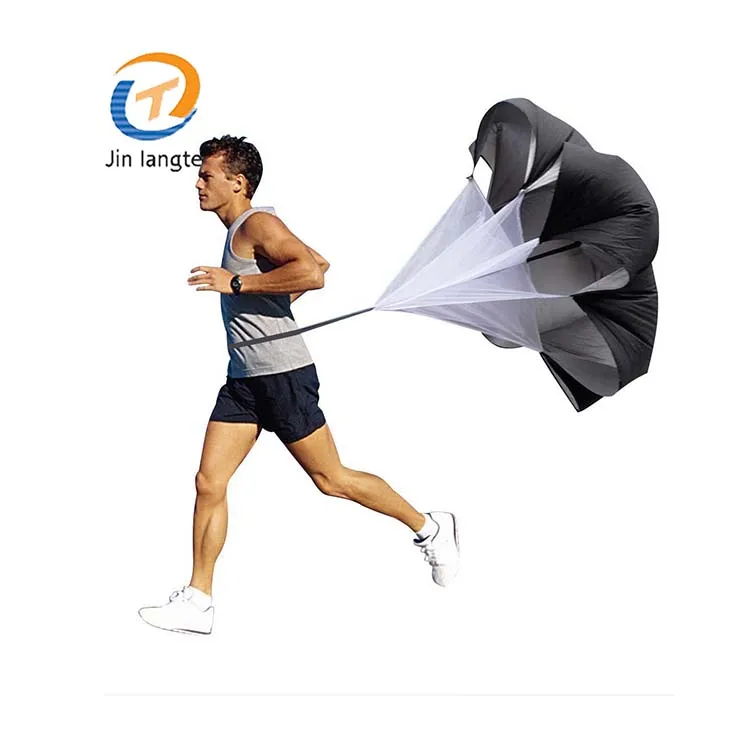 Лидер продаж футбольный тренировочный Зонт с