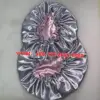 the picture color adult bonnet