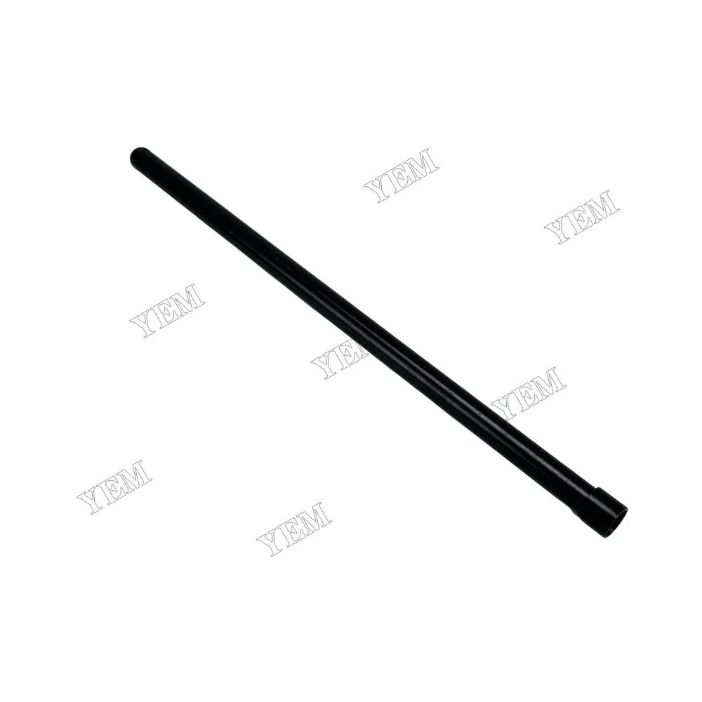 Valve Push Rod 02133985 Fit for Deutz F6L913 Engine 6