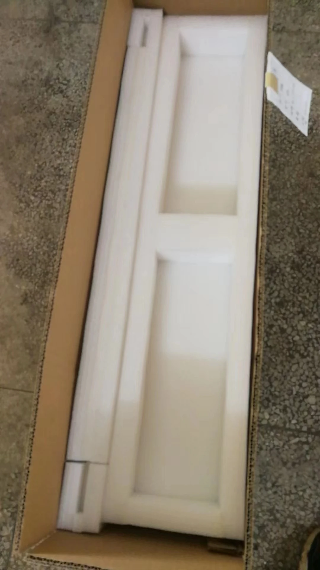 Cs3080 Bakery Machine Table Top Dough Sheeter Machine Pizza Croissant Dough Sheeter Dough