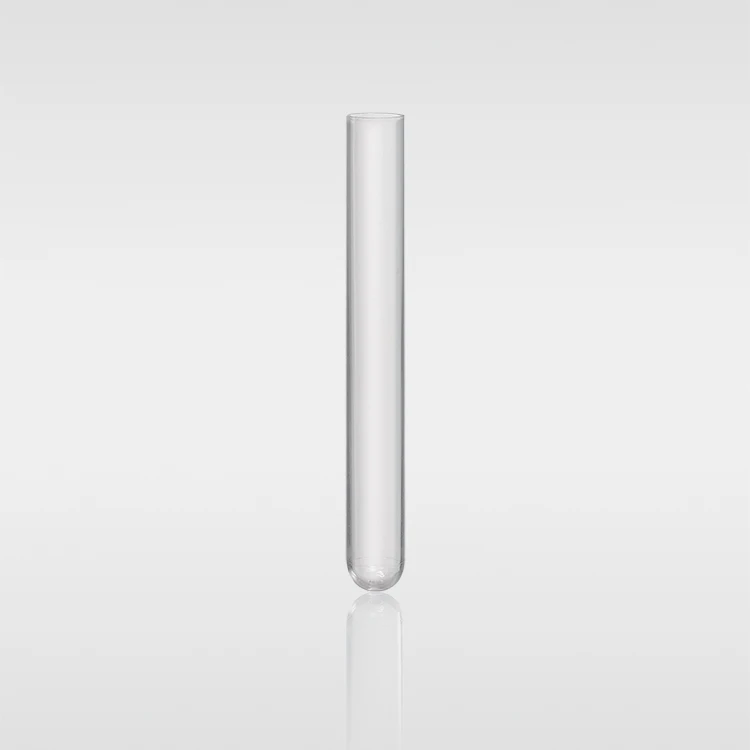 Laboratory Test Tube(pp) 16*102mm Buy Test Tube(pp) 16*102mm,Plastic