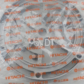 洋書 h TWILL BELTED PEAKED JACKET(S Black): Vintage 1.2｜THE SHOP