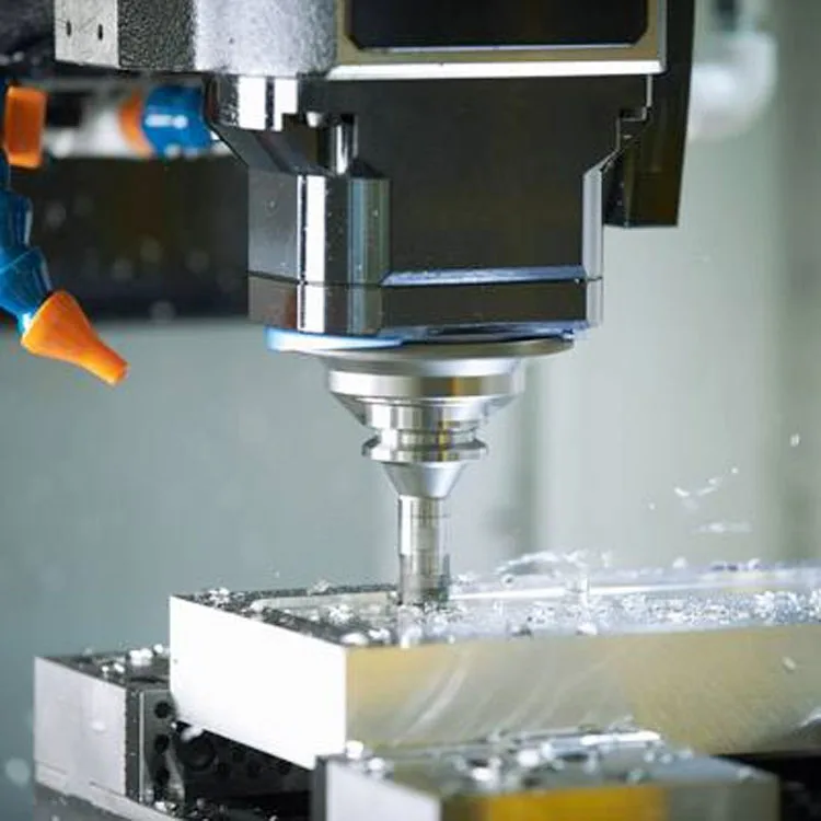 NO.9 WAVE110 WAVE110i W110i wave 110 4 в 4 клапана, гоночная головка цилиндра, профессиональное производство, конкурентоспособные цены