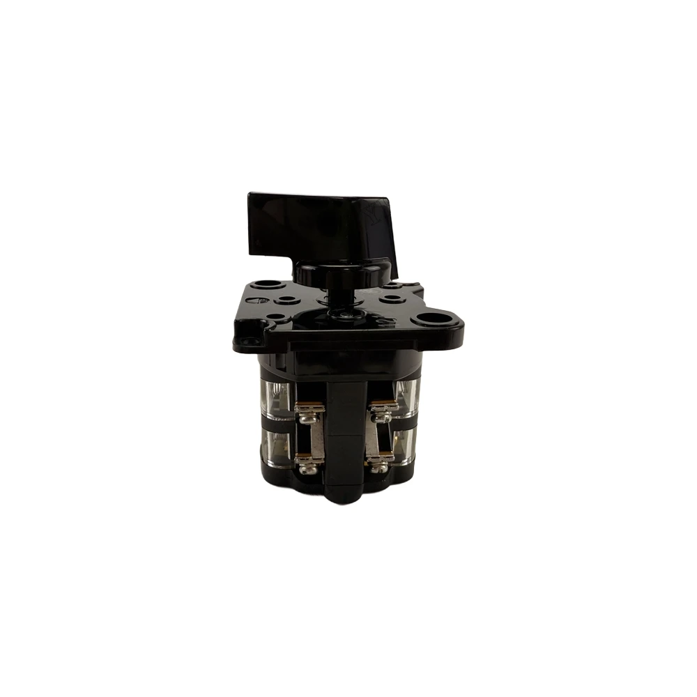 For Kubota T130DX Switch G3700-03880 Replacement Engine Parts 3