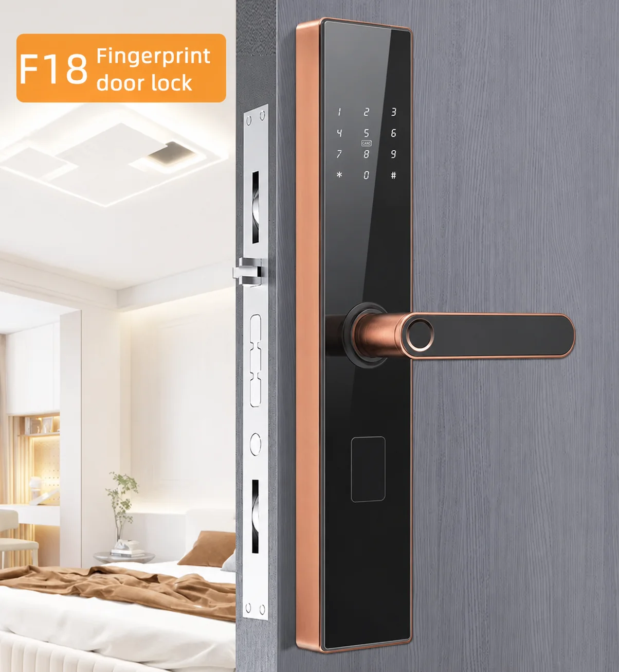 Other product images