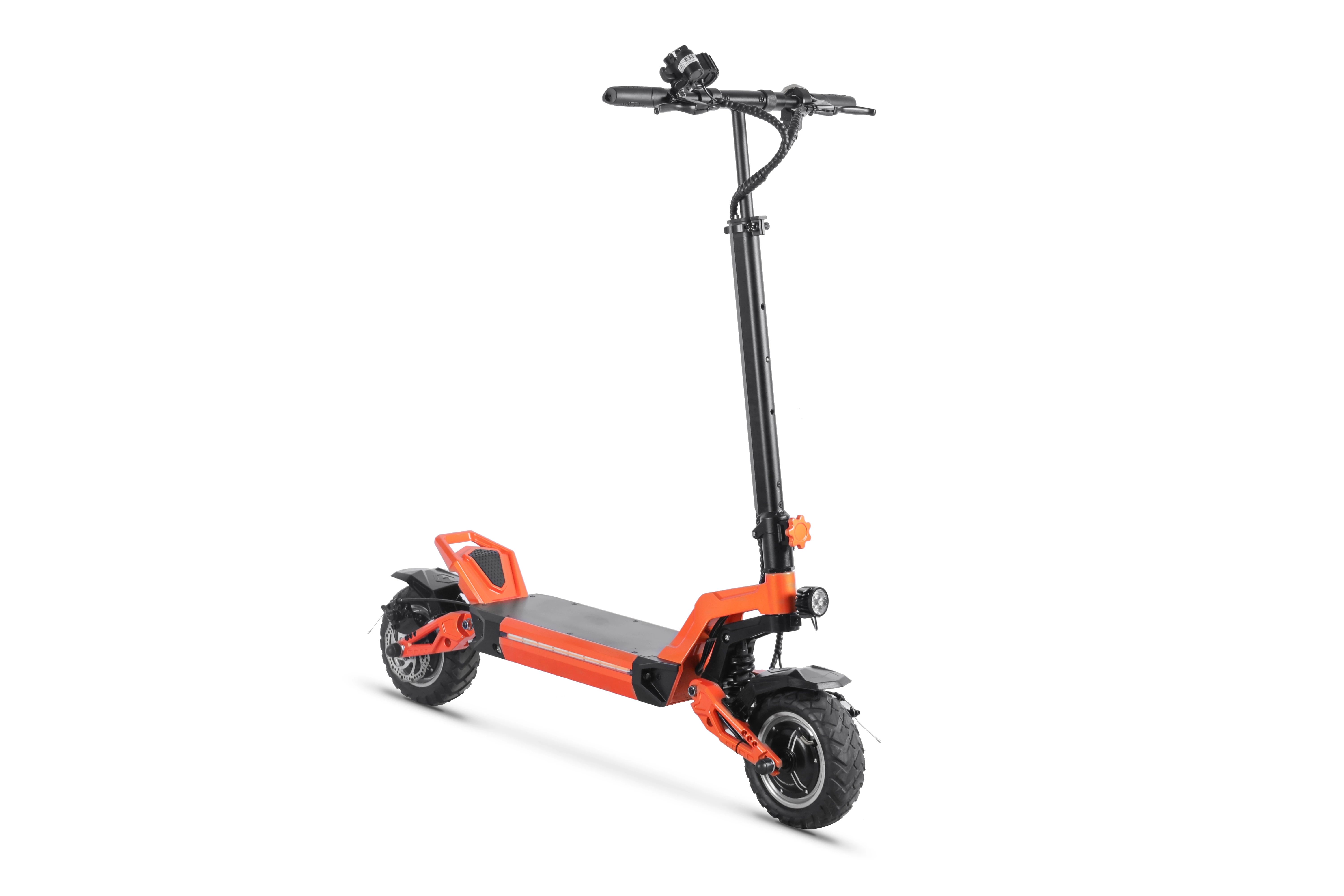 New Design Dual Motor Electric Scooter Buy Hot Sell New Scooter