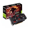 GeForce GTX 1050 Ti