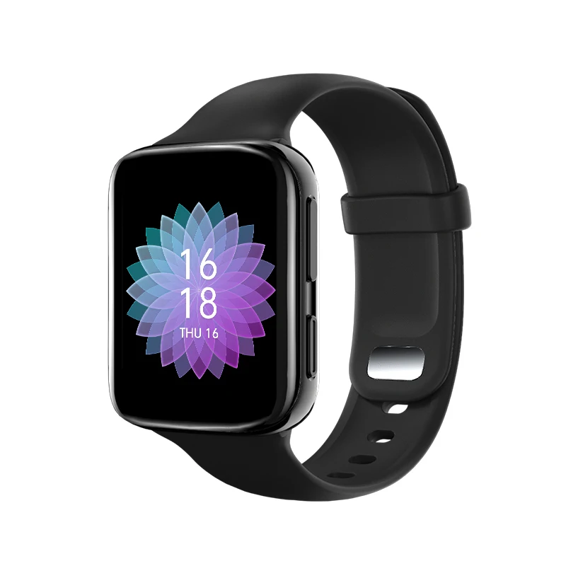 cheap smartwatch with esim