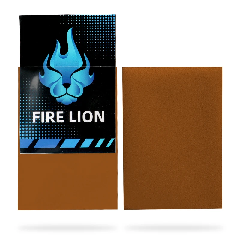 megumin card sleeves 
