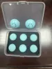 Powder blue