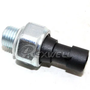 Engine Oil Pressure Sensor for CHEVROLET CAPTIVA 95961350