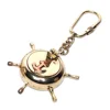 Golden Brass