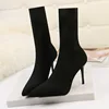 Black(9CM)