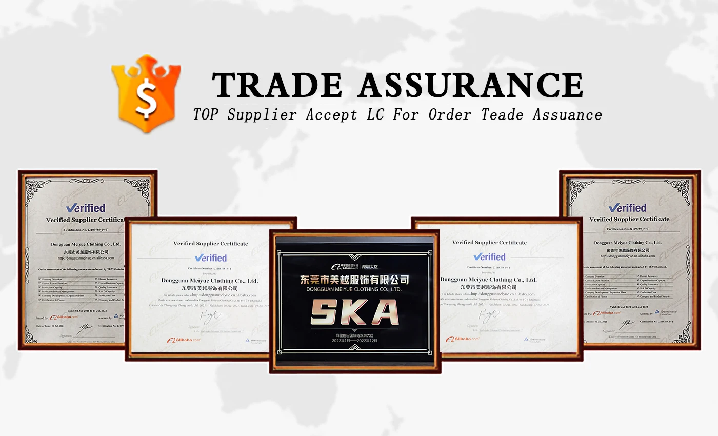 Высококачественная летняя модная детская джинсовая юбка с длинным рукавом платье для девочек весенние детские платья