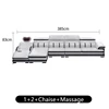 2+1+masaje+chaise