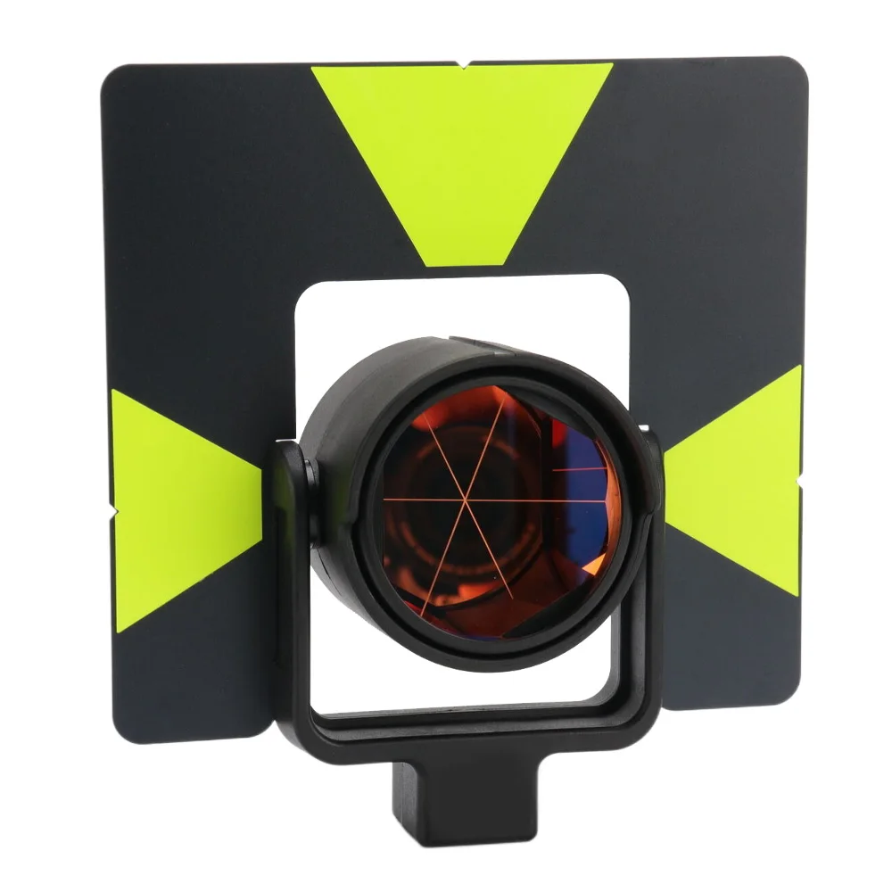 Reflect Monitor GPH1 Swiss Quick Release Adapter Mini Reflect Monitor Prism Assembly ...