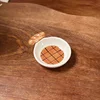 Baguette al cioccolato