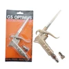 989-with thick pole and joint