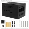 X1200-C1 Case