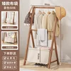 50 Brown Storage - 221