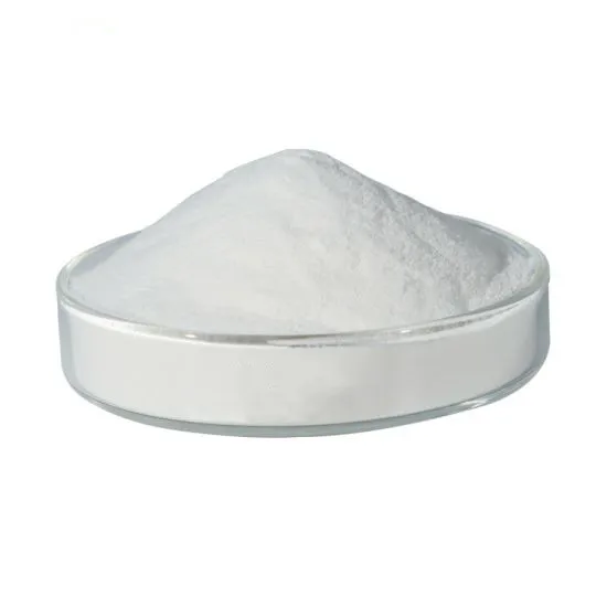 Hpmc Hydroxypropyl Methylcellulose Methocel