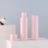 สีชมพู