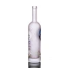 Glassato