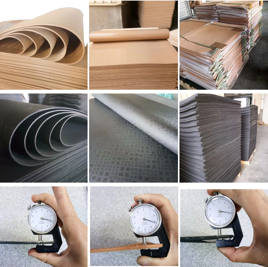 Good Abrasion Rubber Sheets For Shoe Production Buy Rubber Sole Sheet