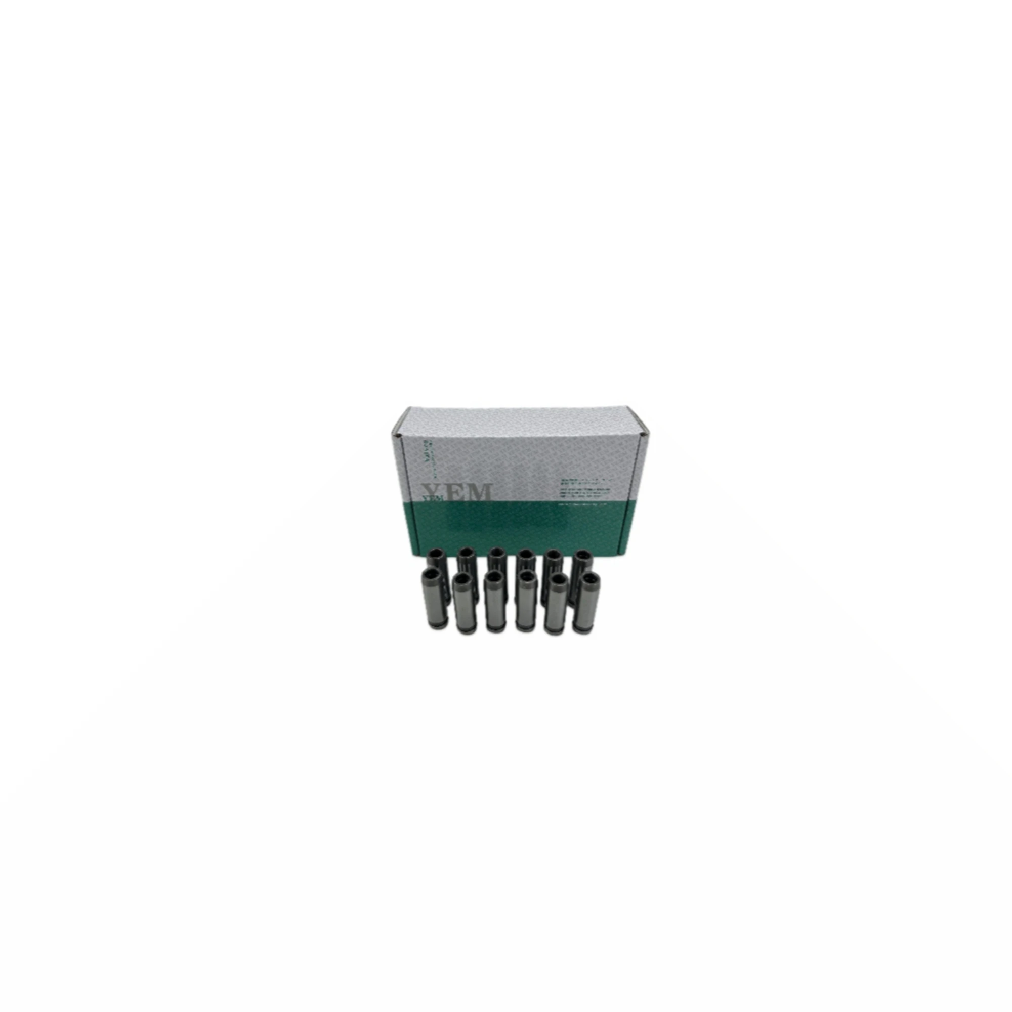 H07C Valve Guide for Hino Fast Delivery Engine Parts