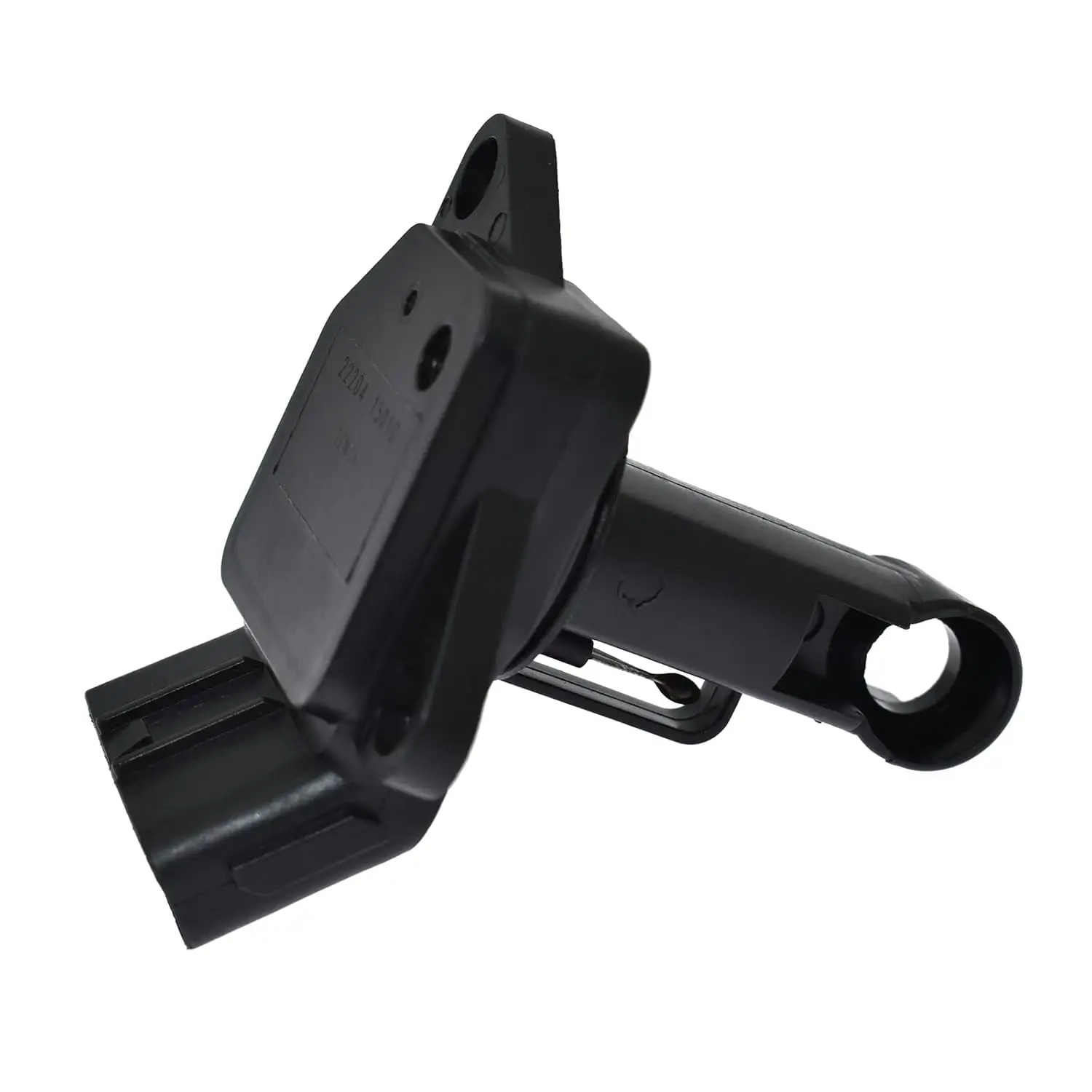 Original Auto Sensor MAF 222040d010 22204-0 D010 for Toyota Vitz Corolla Chip Mass Air Flow Meter Sensor Auto Parts