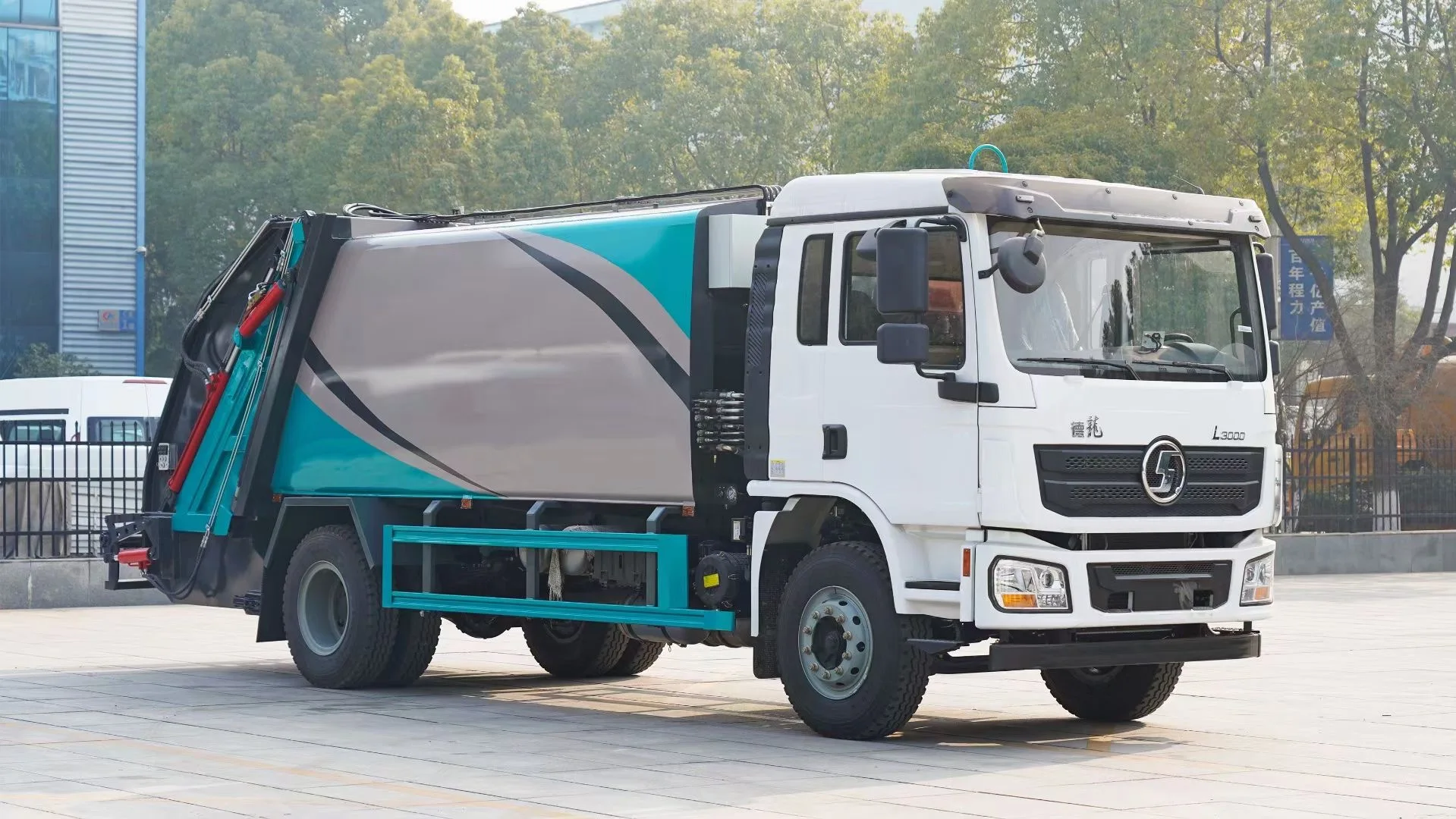 L3000 (2).JPG